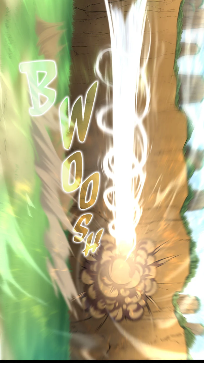 God Game chapter 40 page 65