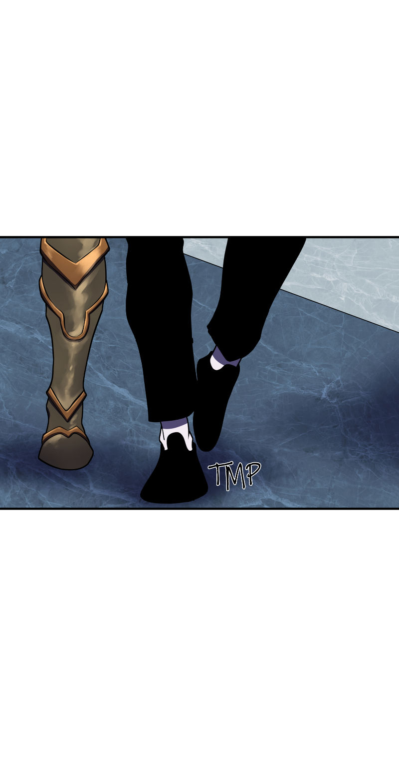 God Game chapter 40 page 7