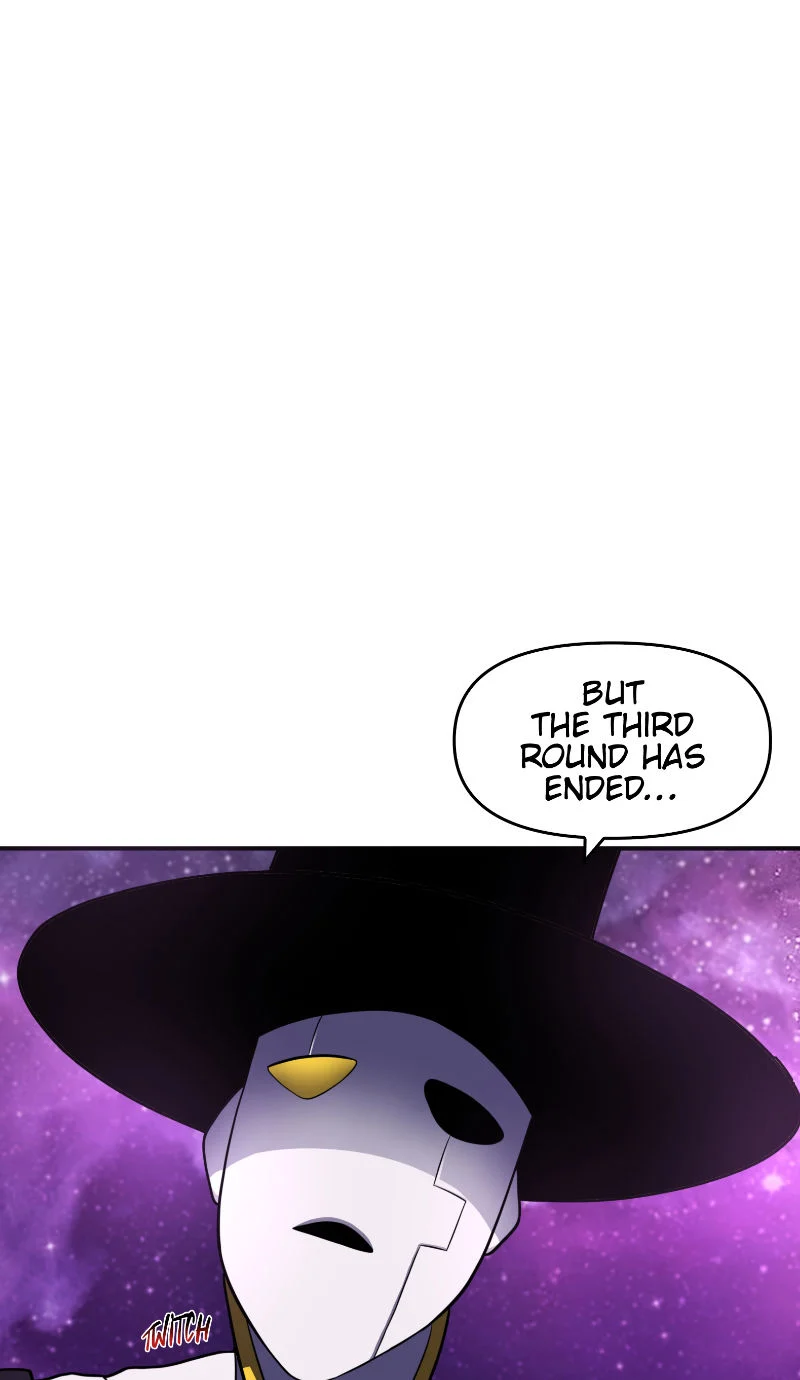 God Game chapter 40 page 9