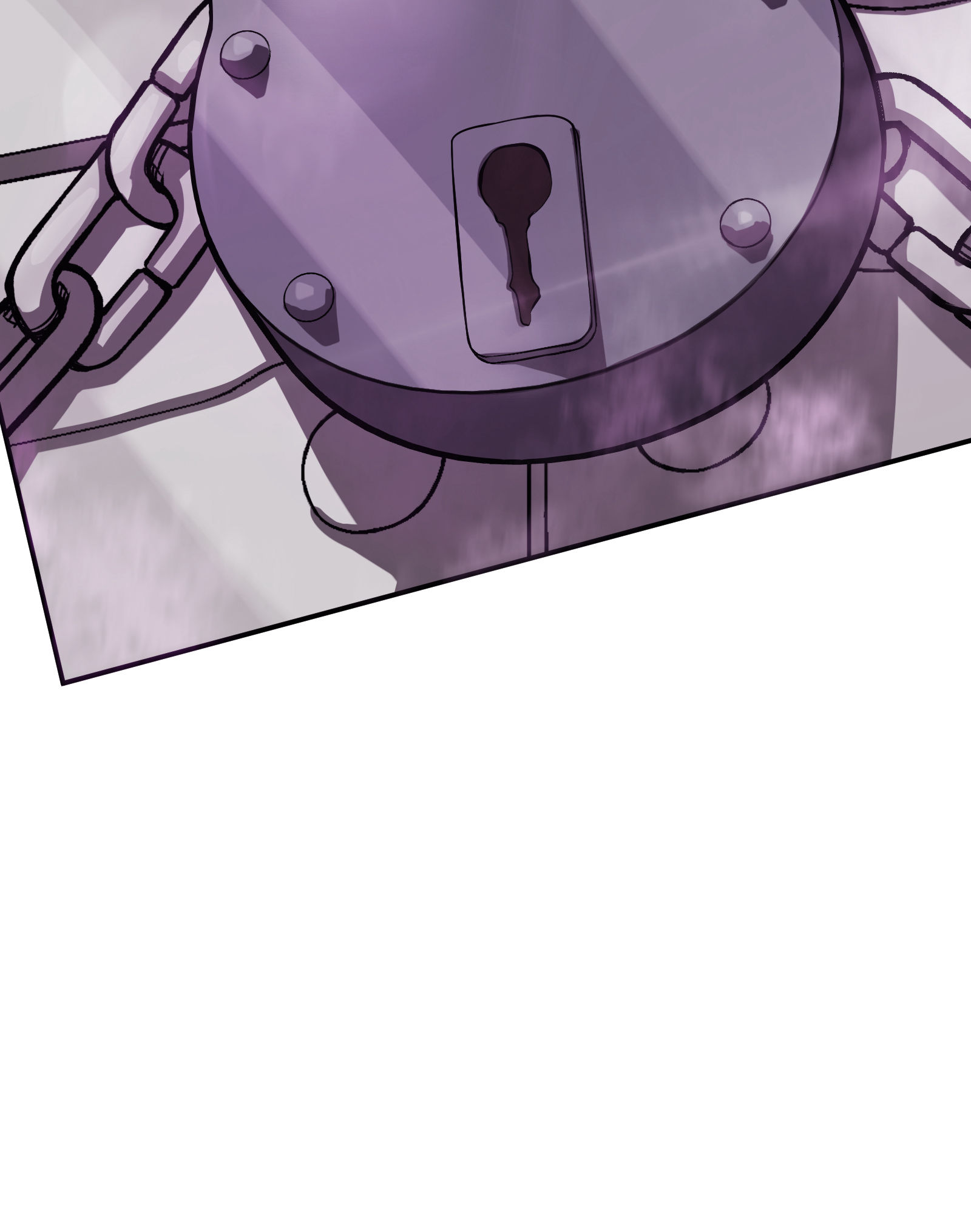 God Game chapter 41 page 17