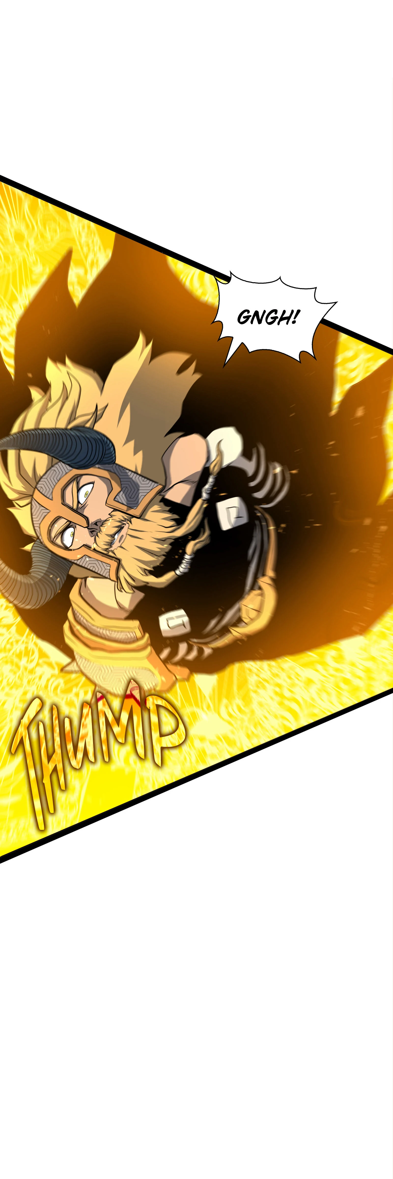 God Game chapter 41 page 24