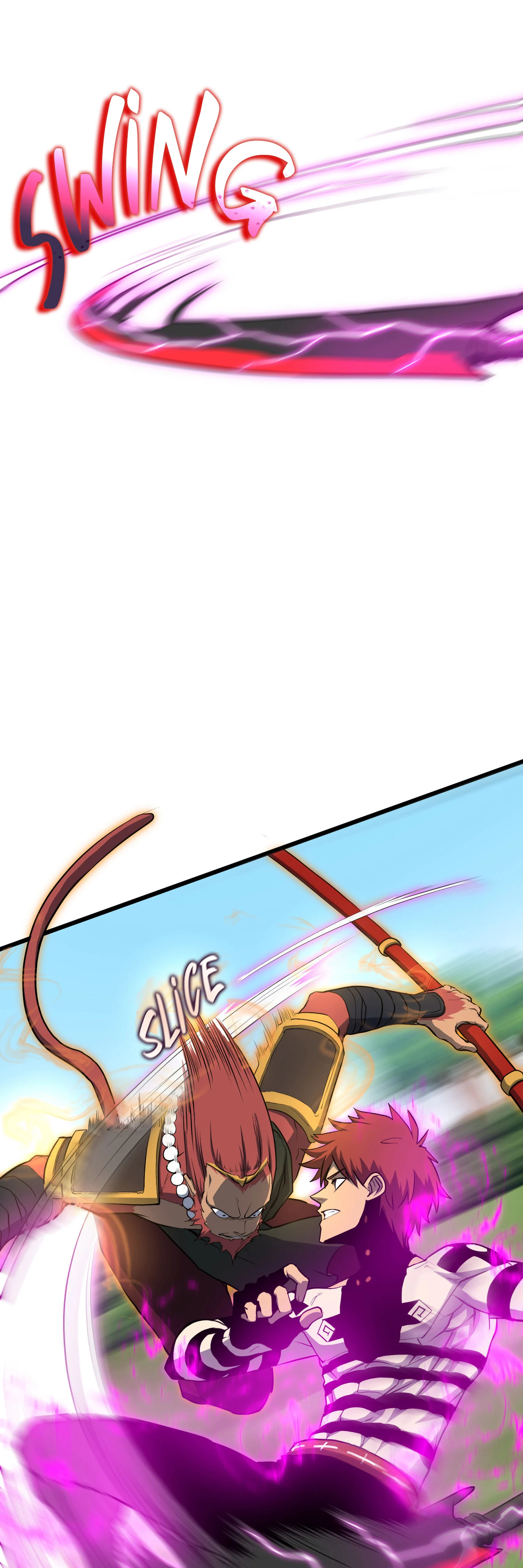 God Game chapter 41 page 30