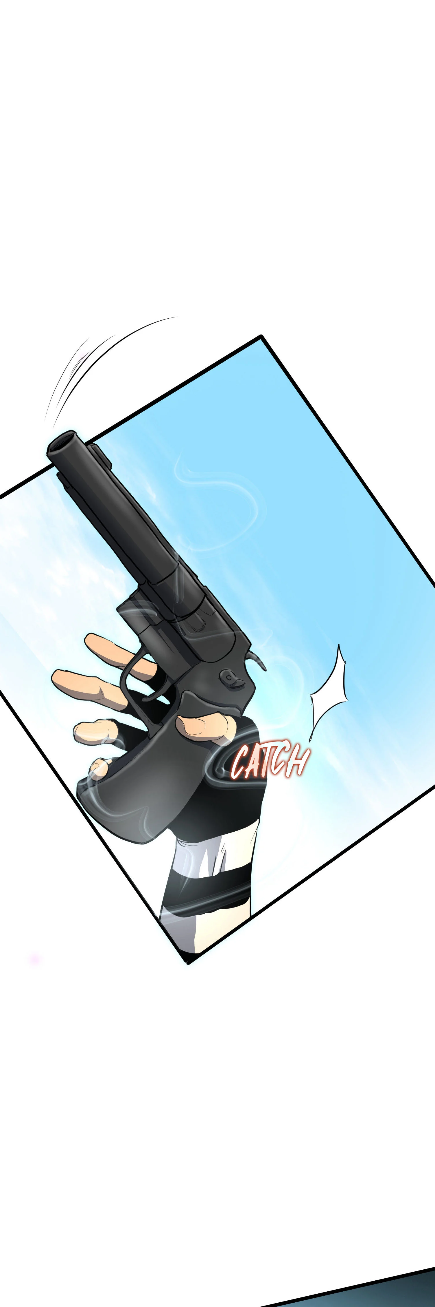 God Game chapter 41 page 32