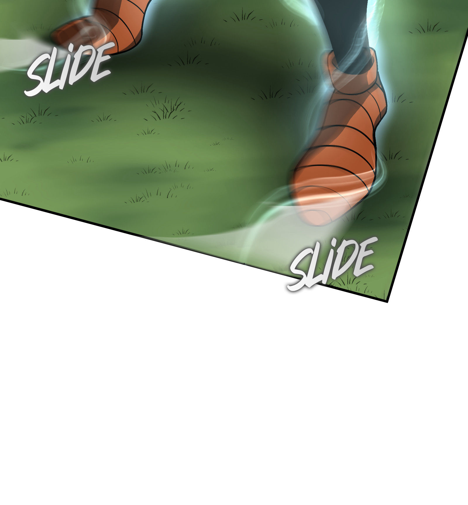 God Game chapter 41 page 43