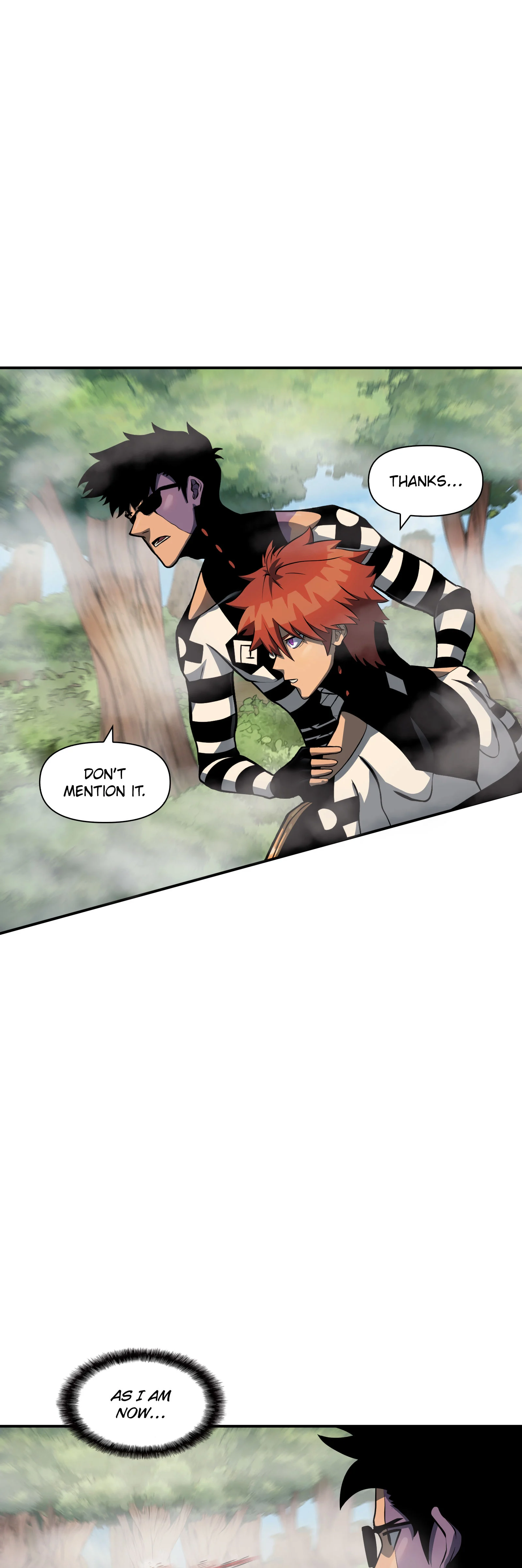 God Game chapter 41 page 44