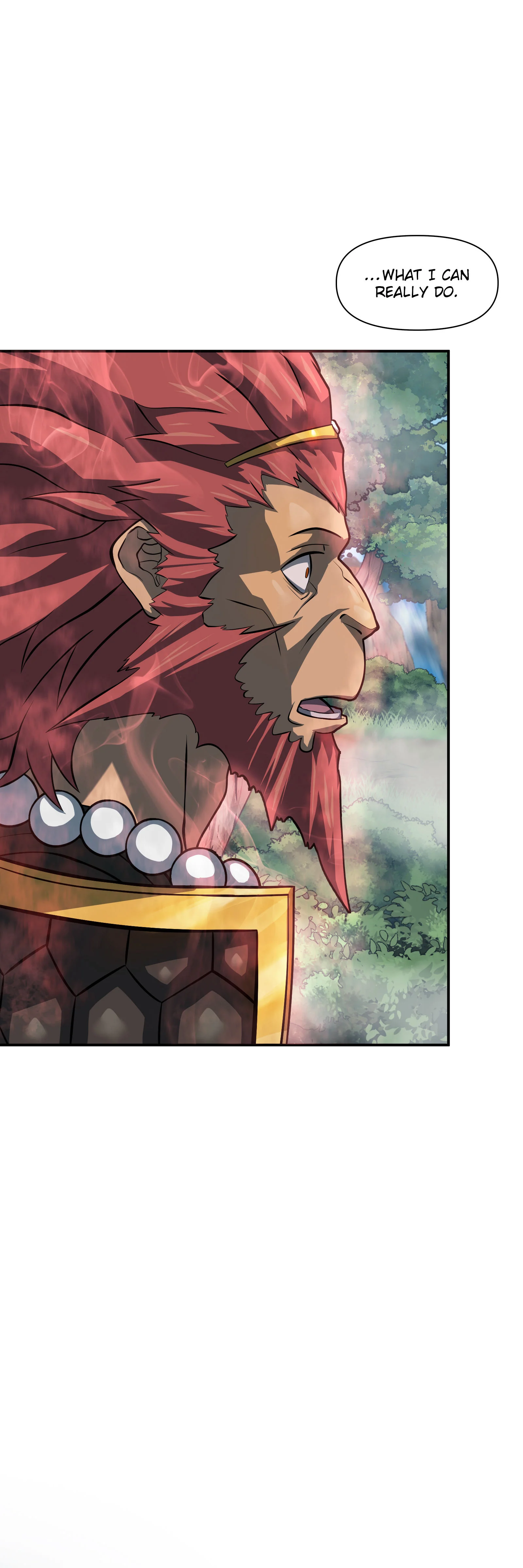 God Game chapter 41 page 48