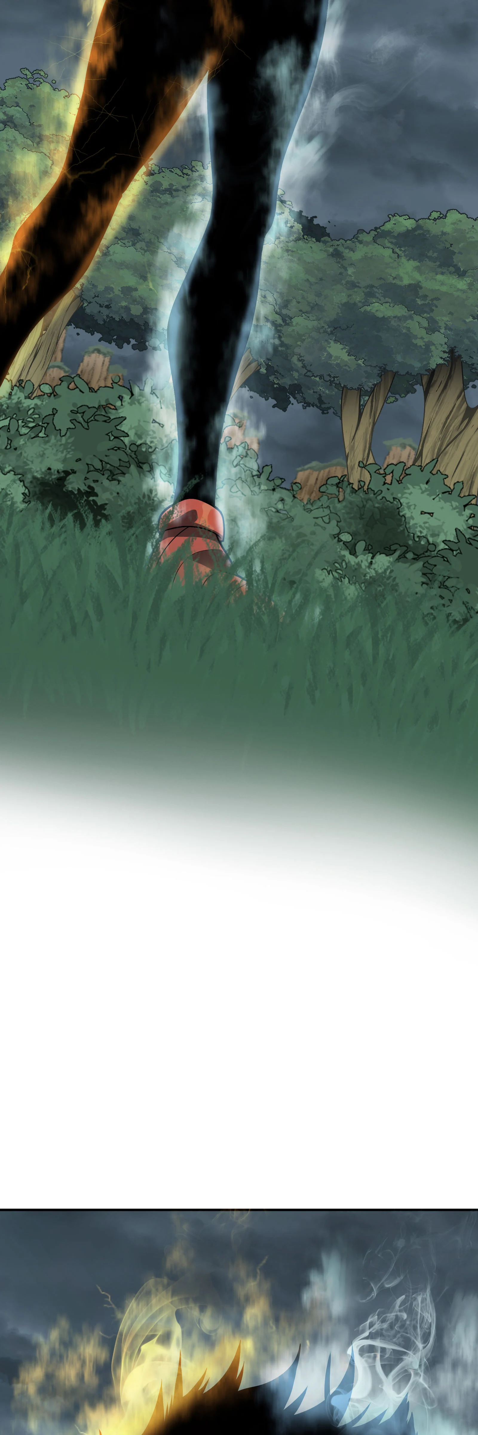 God Game chapter 41 page 50