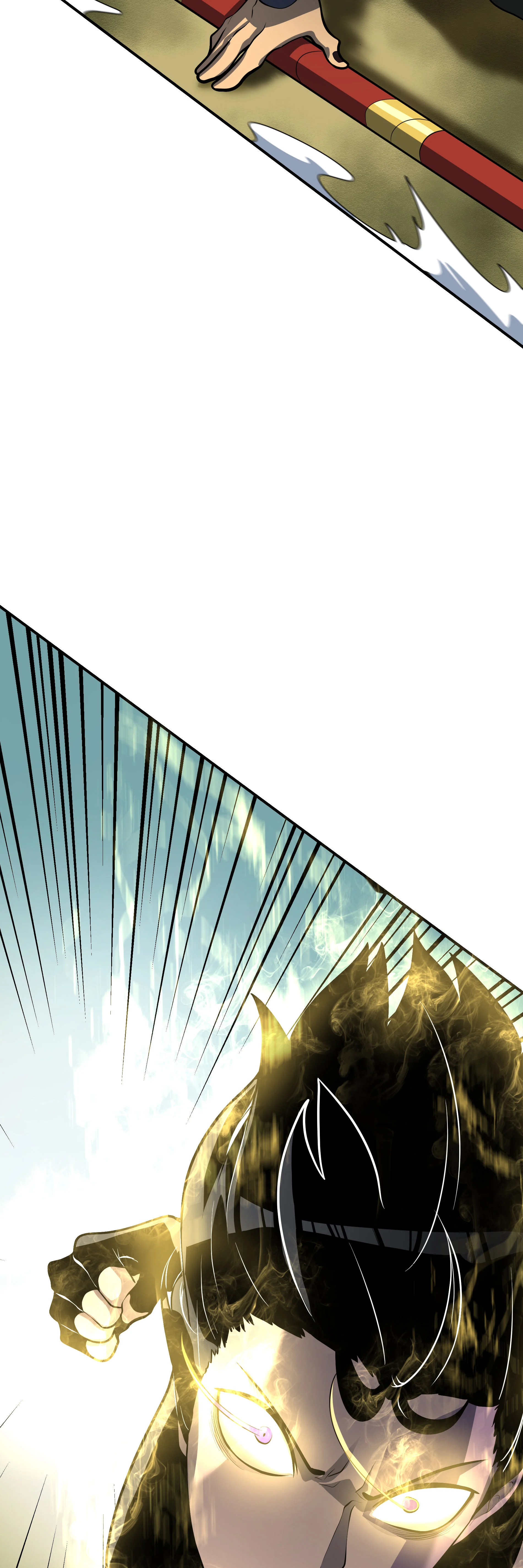 God Game chapter 42 page 24