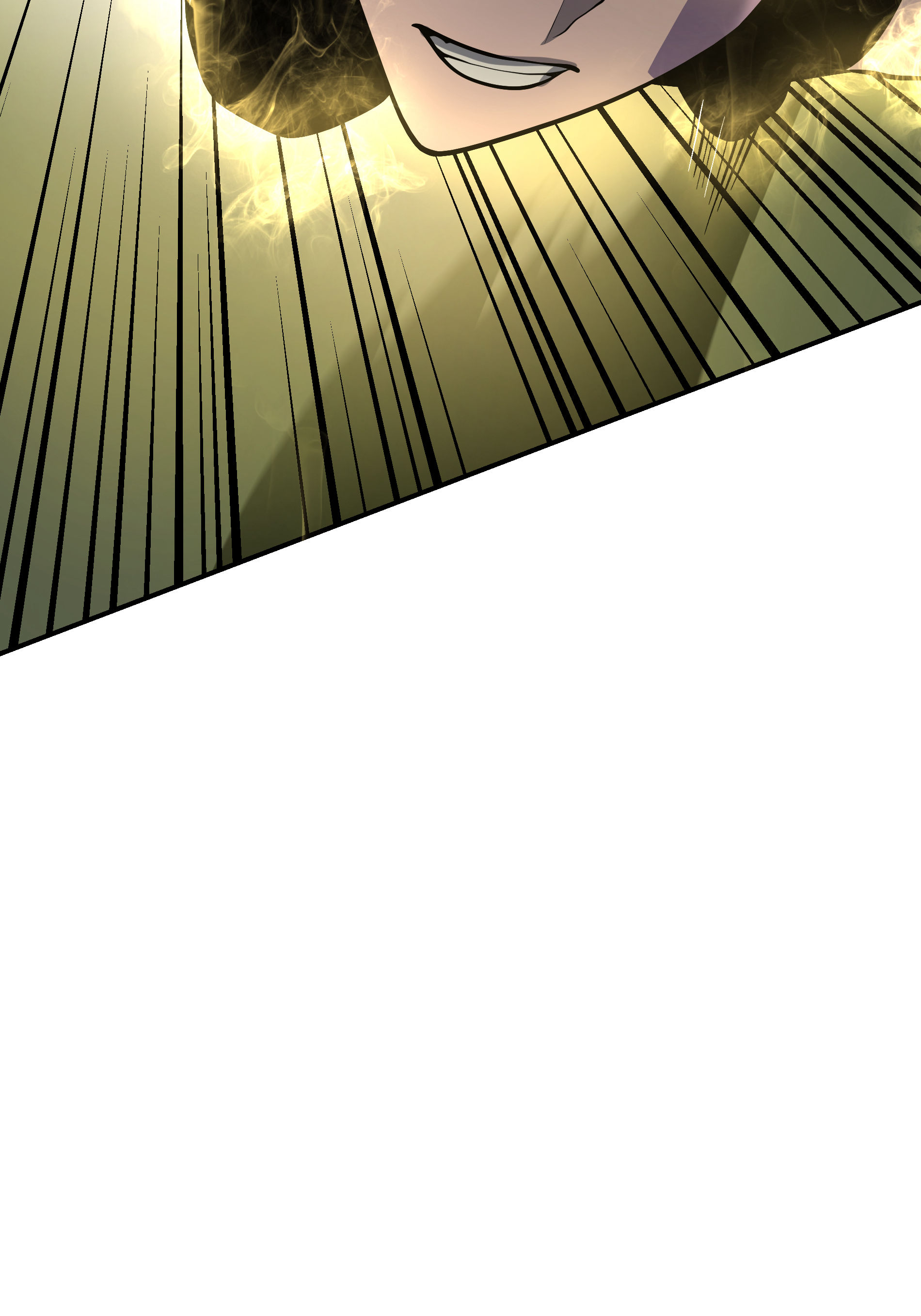 God Game chapter 42 page 25