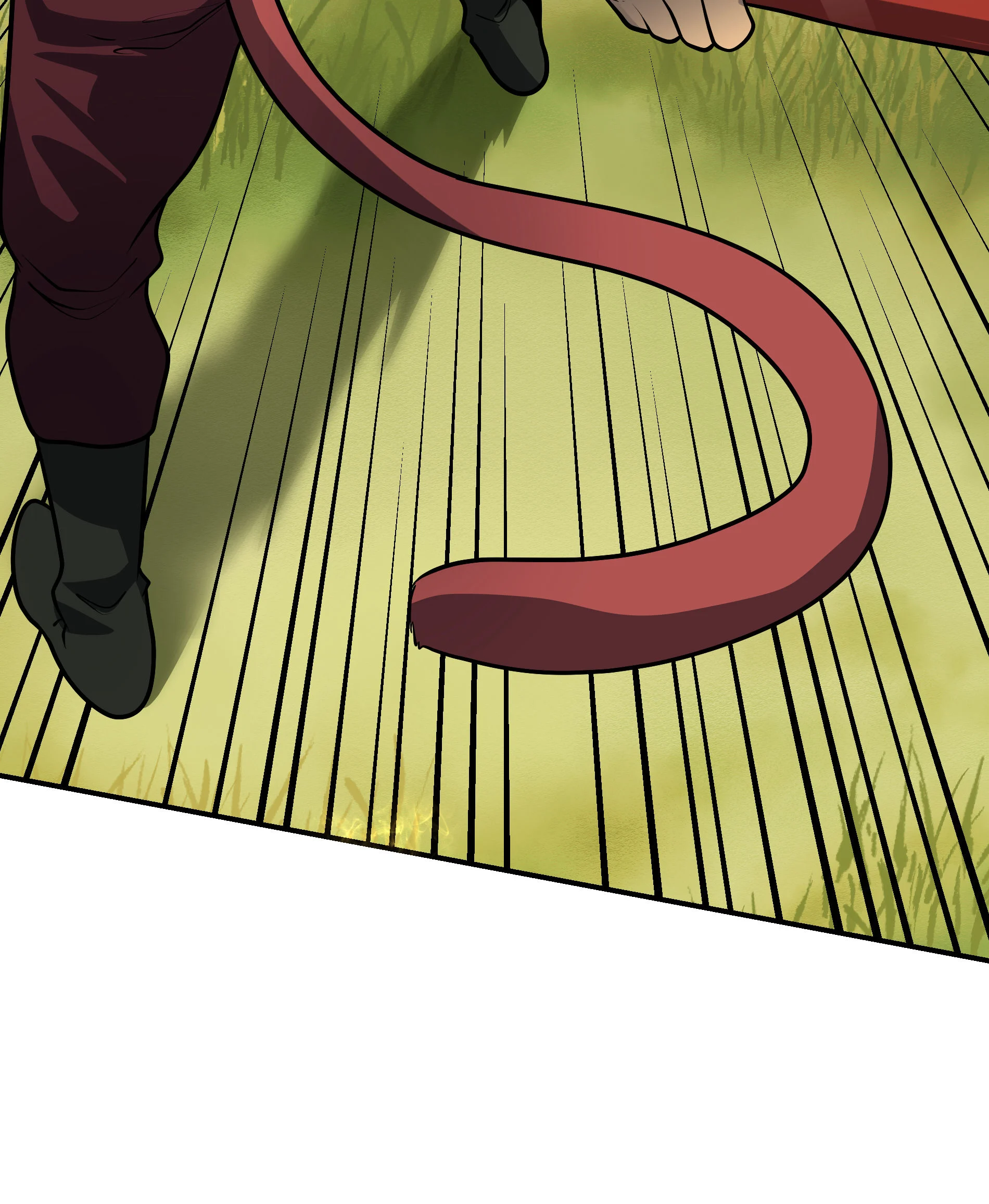 God Game chapter 42 page 28