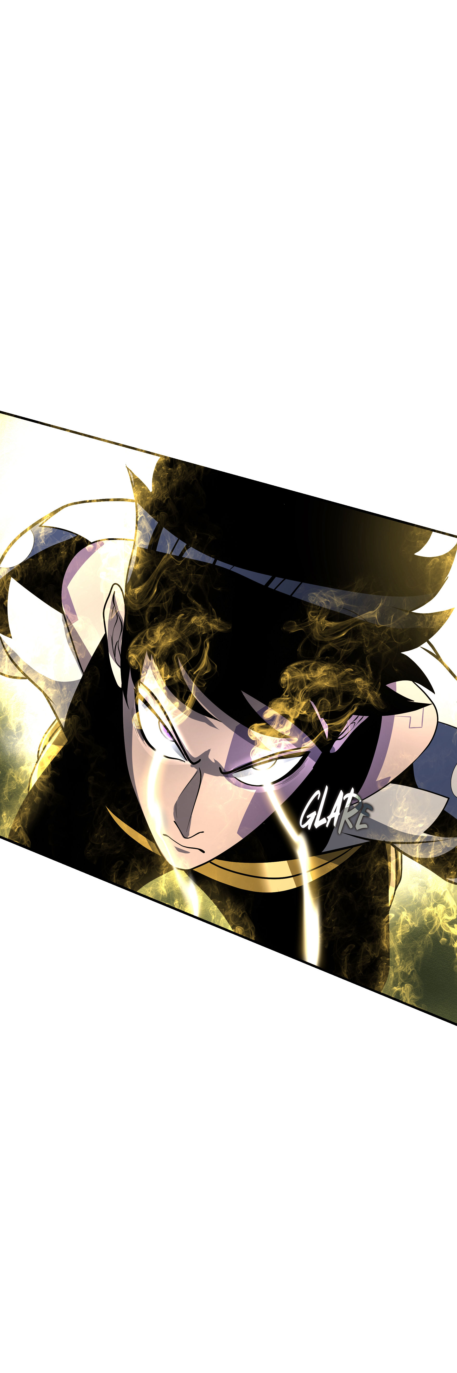 God Game chapter 42 page 29