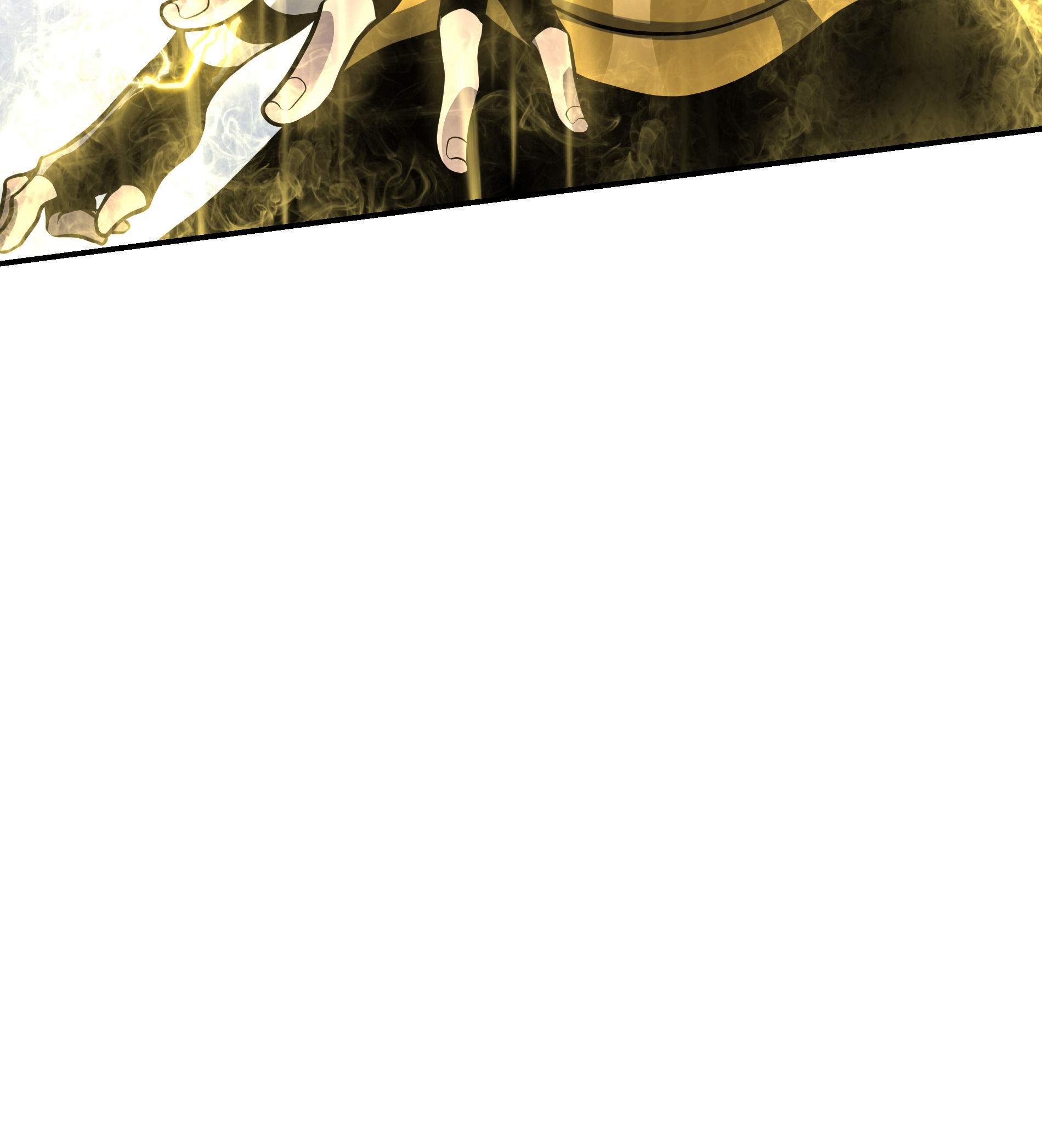 God Game chapter 42 page 37