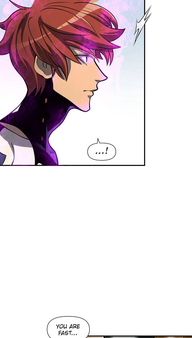 God Game chapter 42 page 44