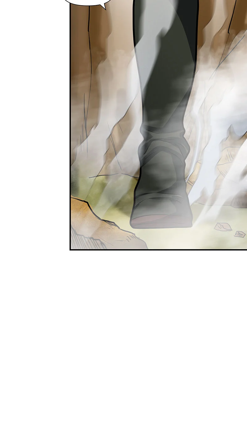 God Game chapter 42 page 45