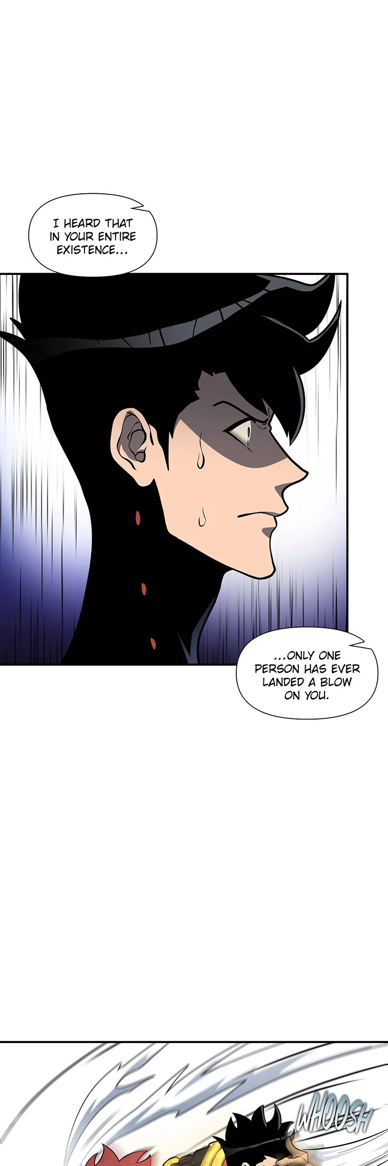 God Game chapter 42 page 49