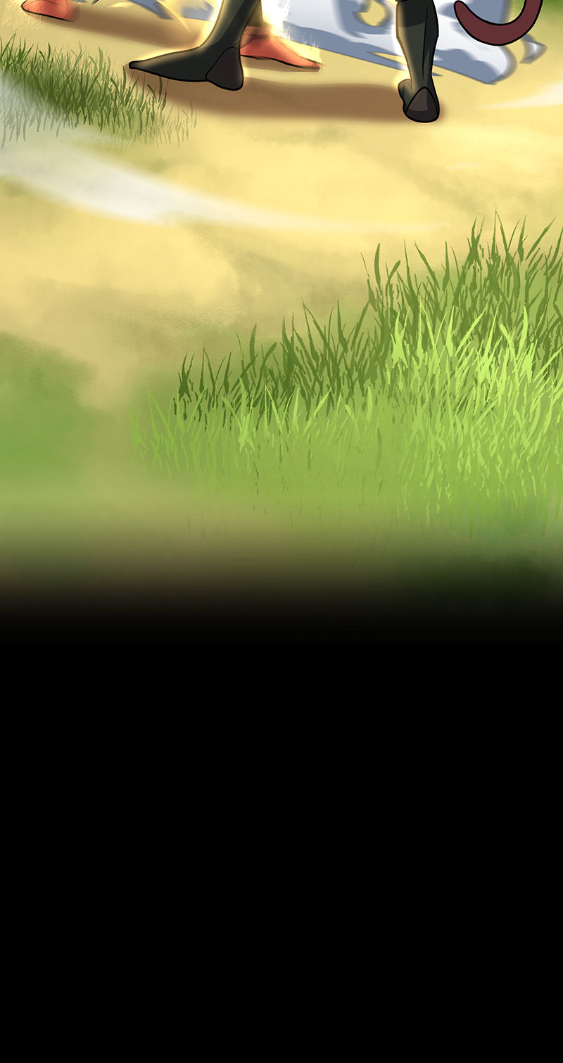 God Game chapter 42 page 8