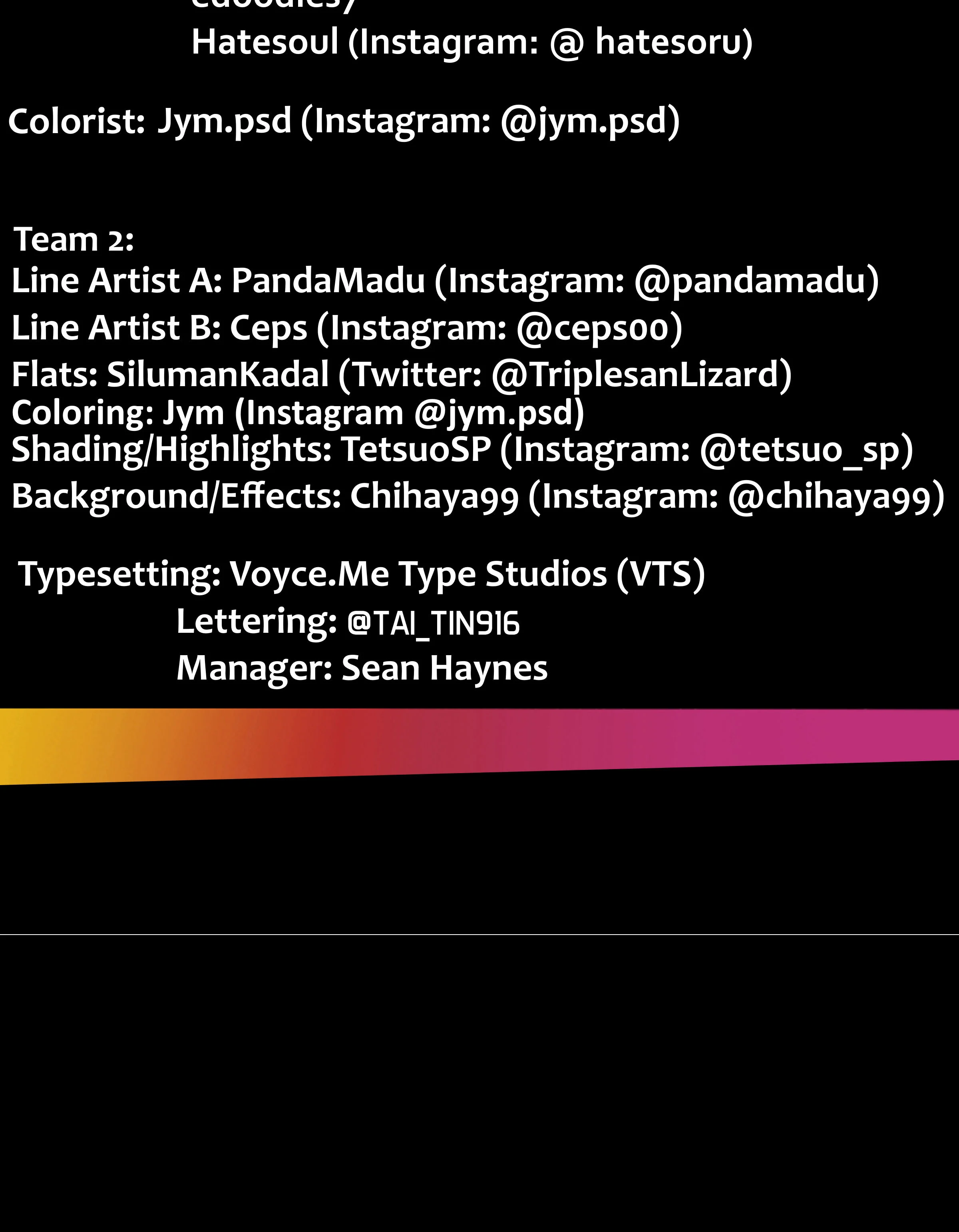 God Game chapter 43 page 2