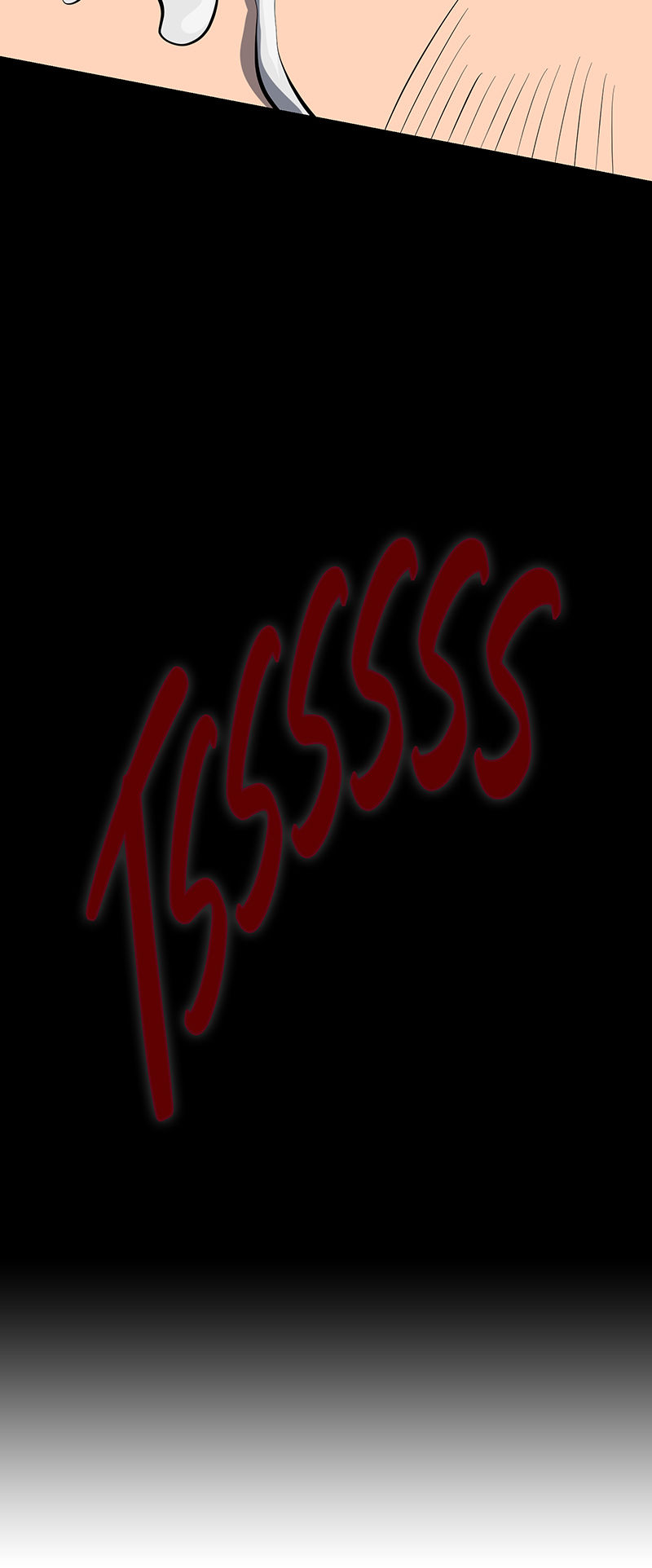 God Game chapter 43 page 21