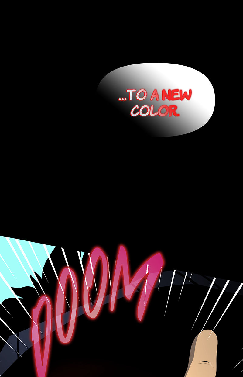 God Game chapter 43 page 25