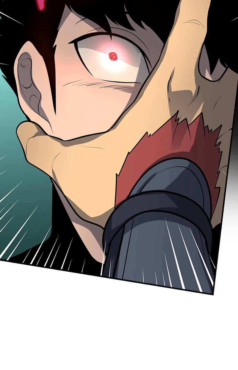 God Game chapter 43 page 26