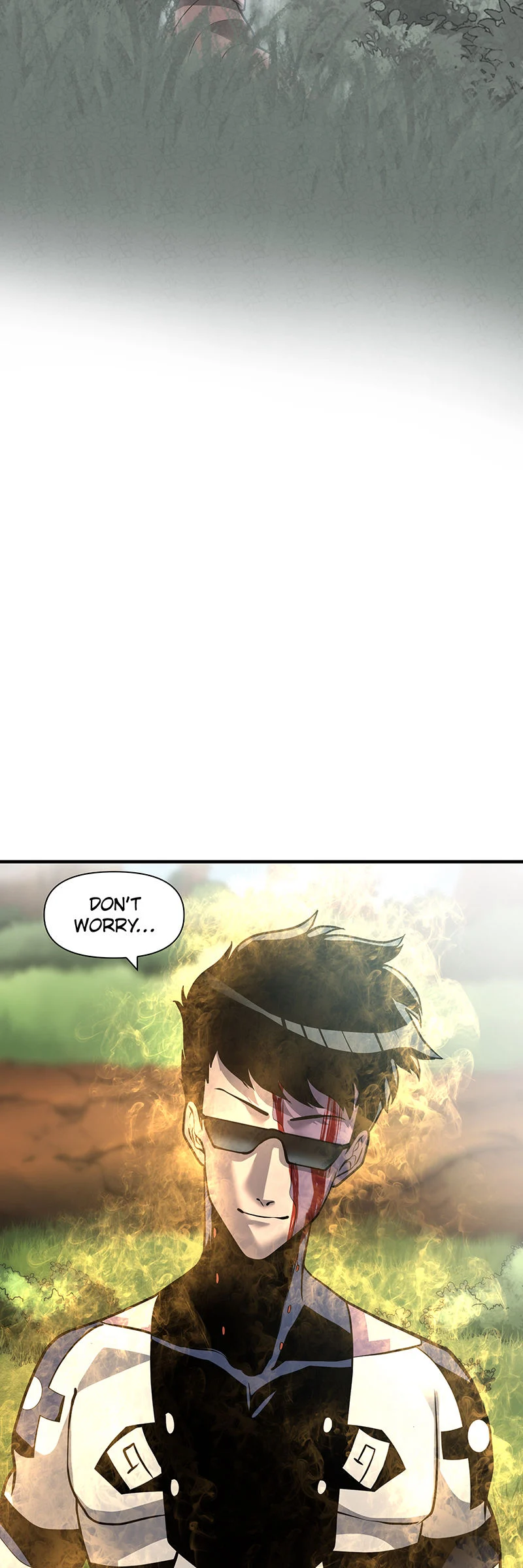 God Game chapter 43 page 42