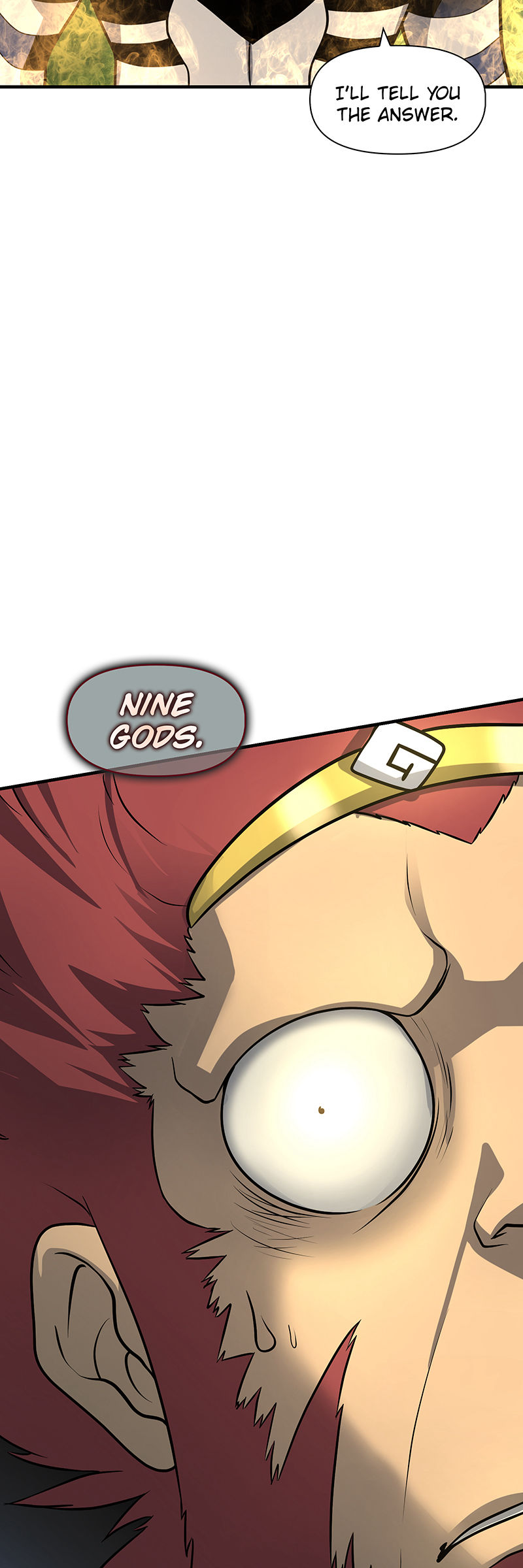 God Game chapter 43 page 43