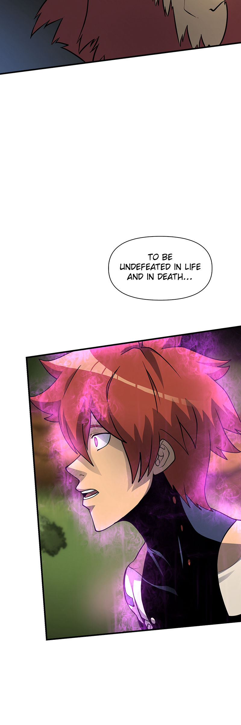 God Game chapter 43 page 44