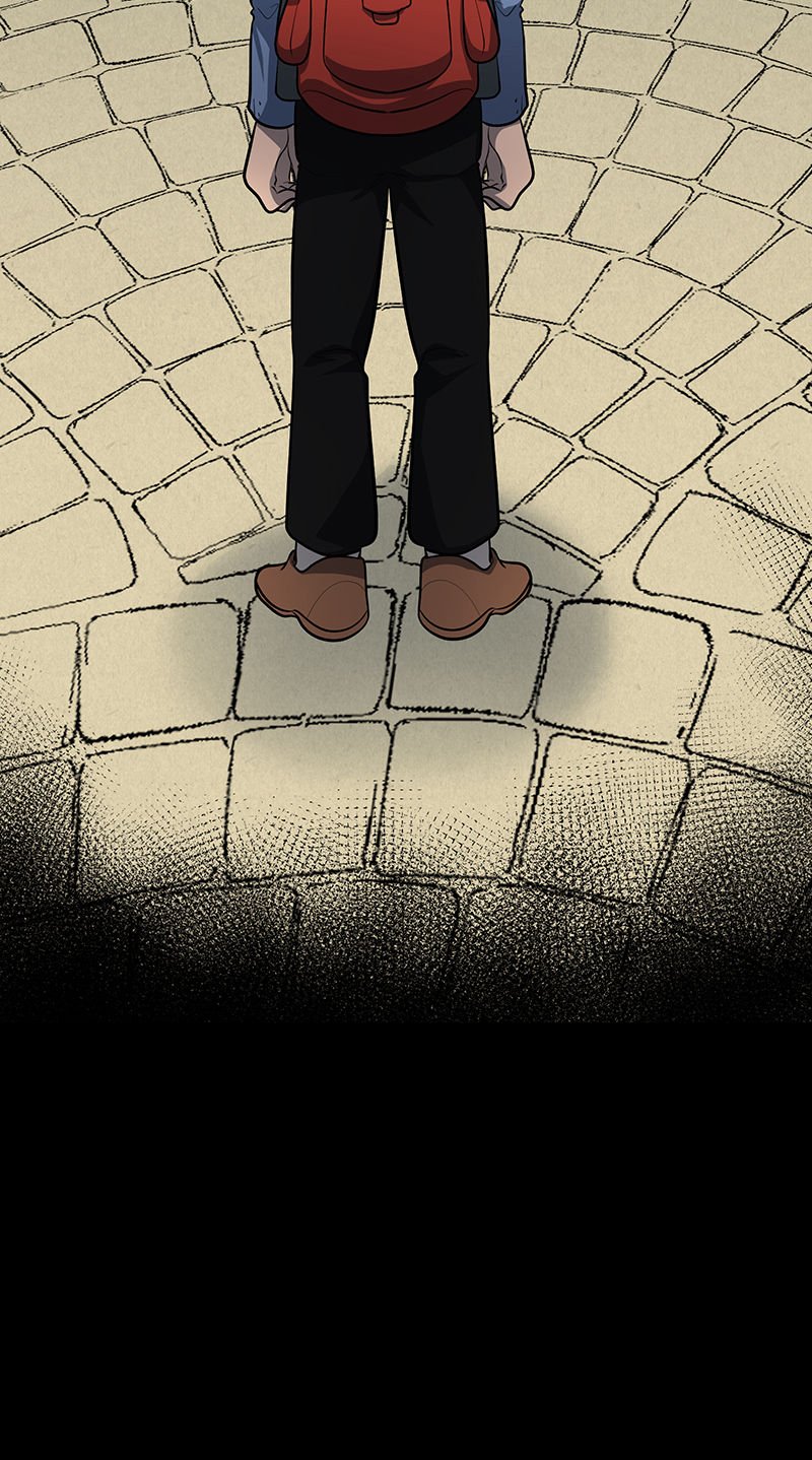 God Game chapter 43 page 8