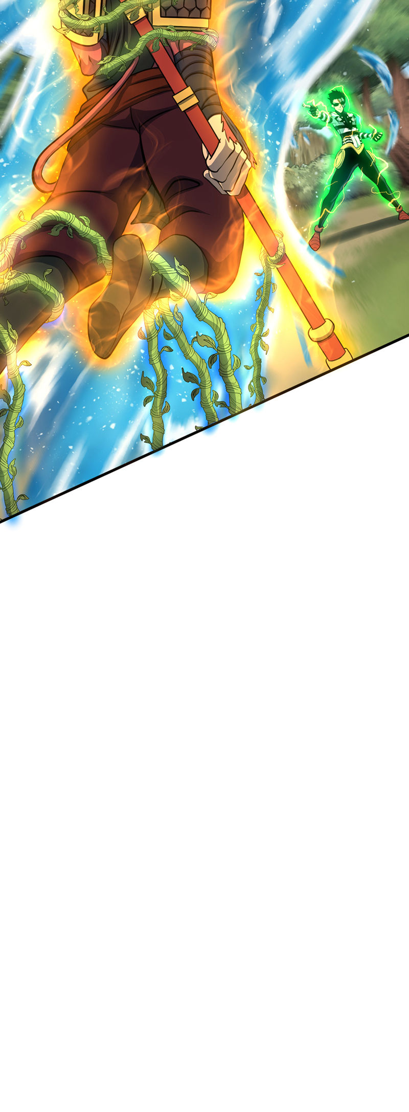 God Game chapter 44 page 12