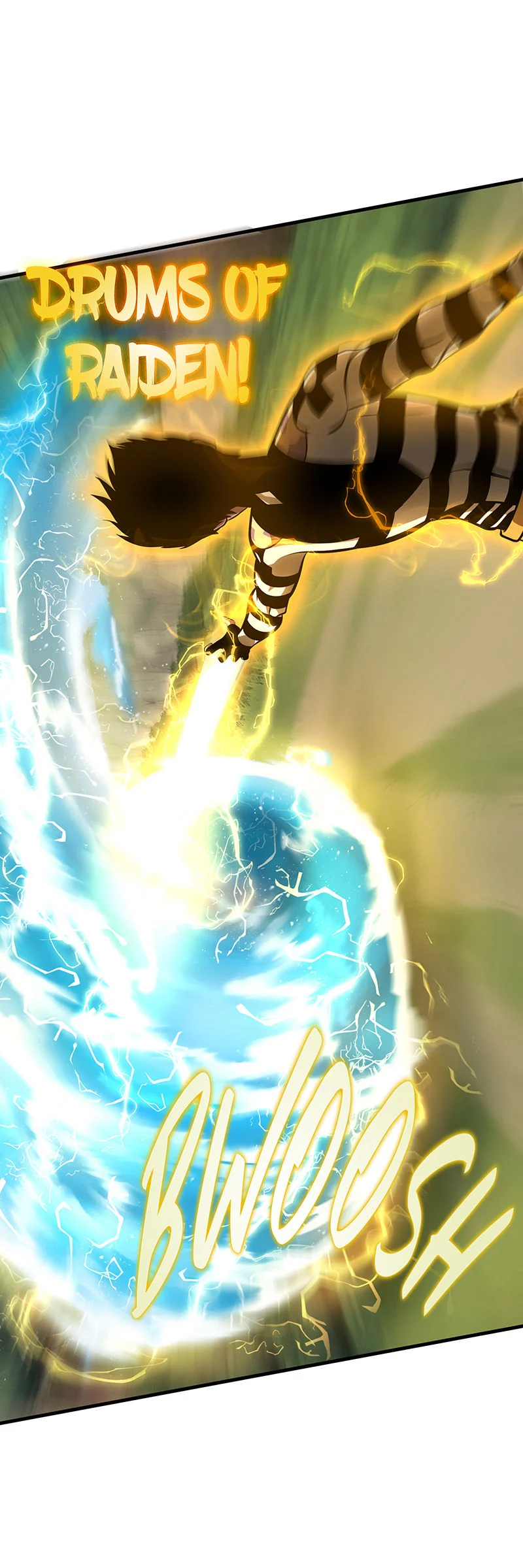 God Game chapter 44 page 13