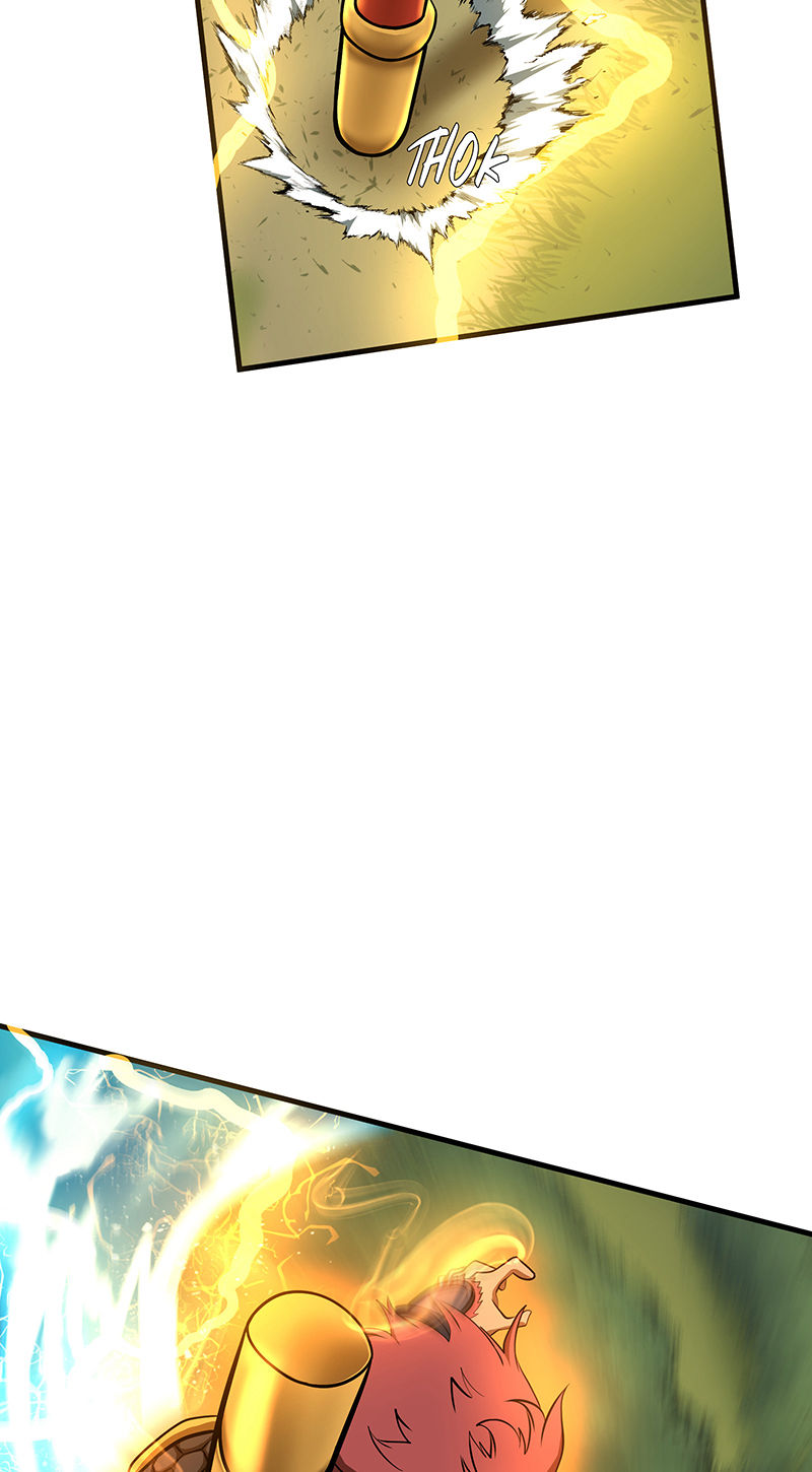 God Game chapter 44 page 17