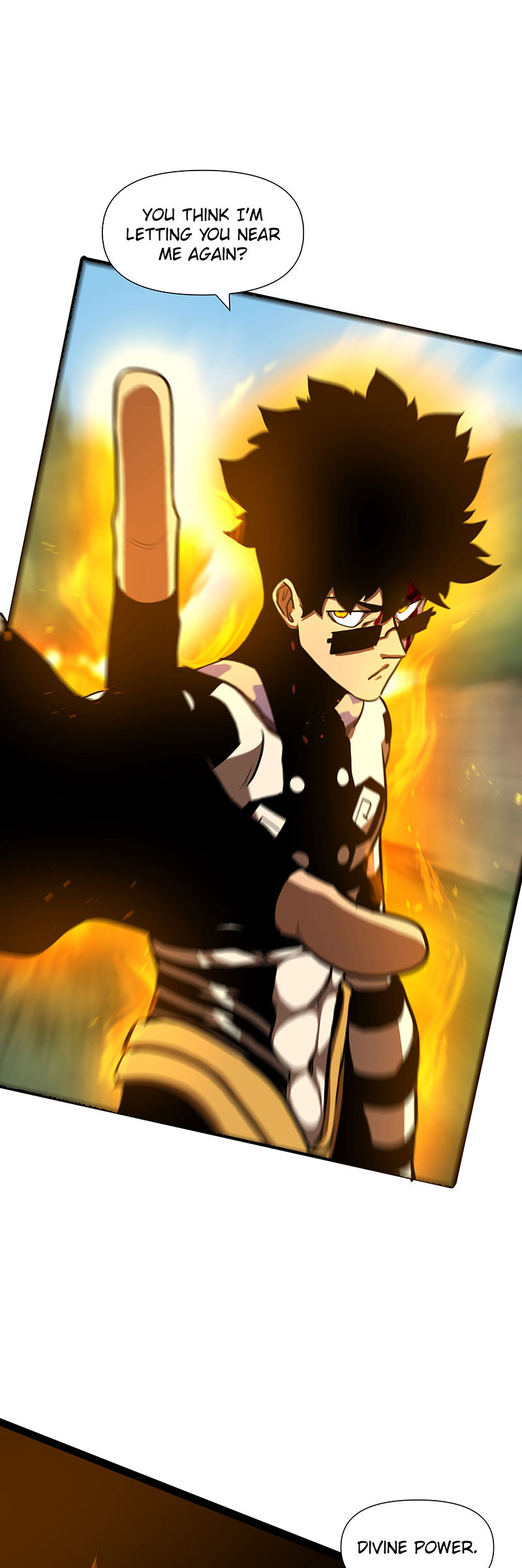 God Game chapter 44 page 24