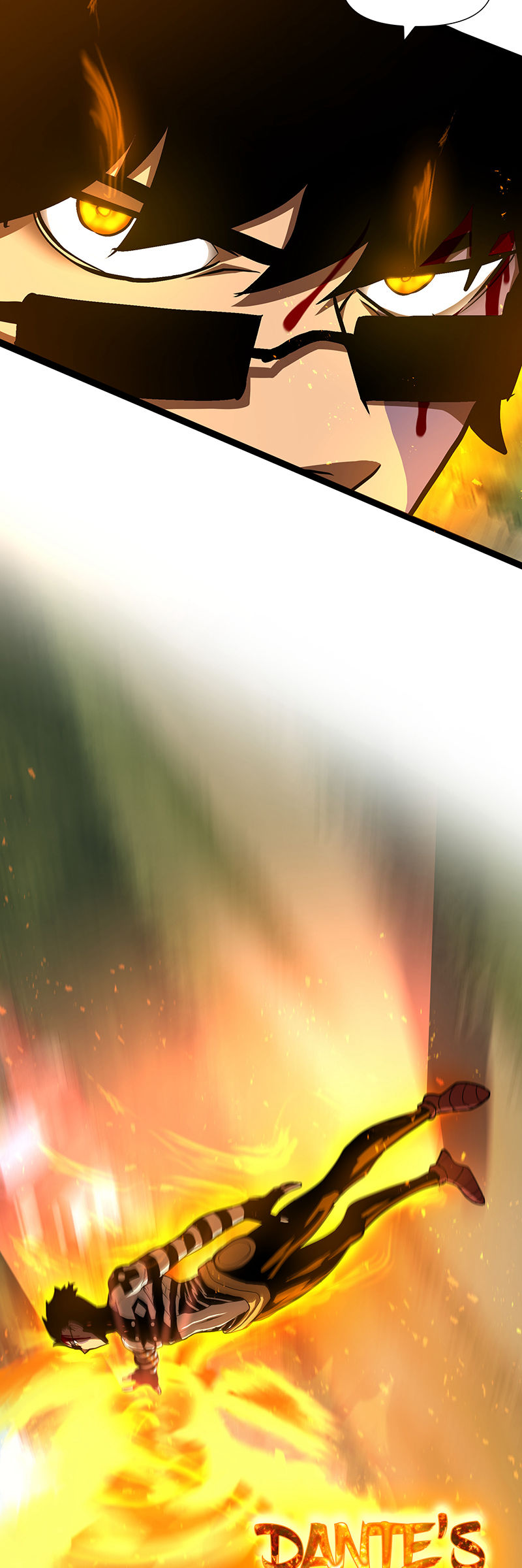 God Game chapter 44 page 25