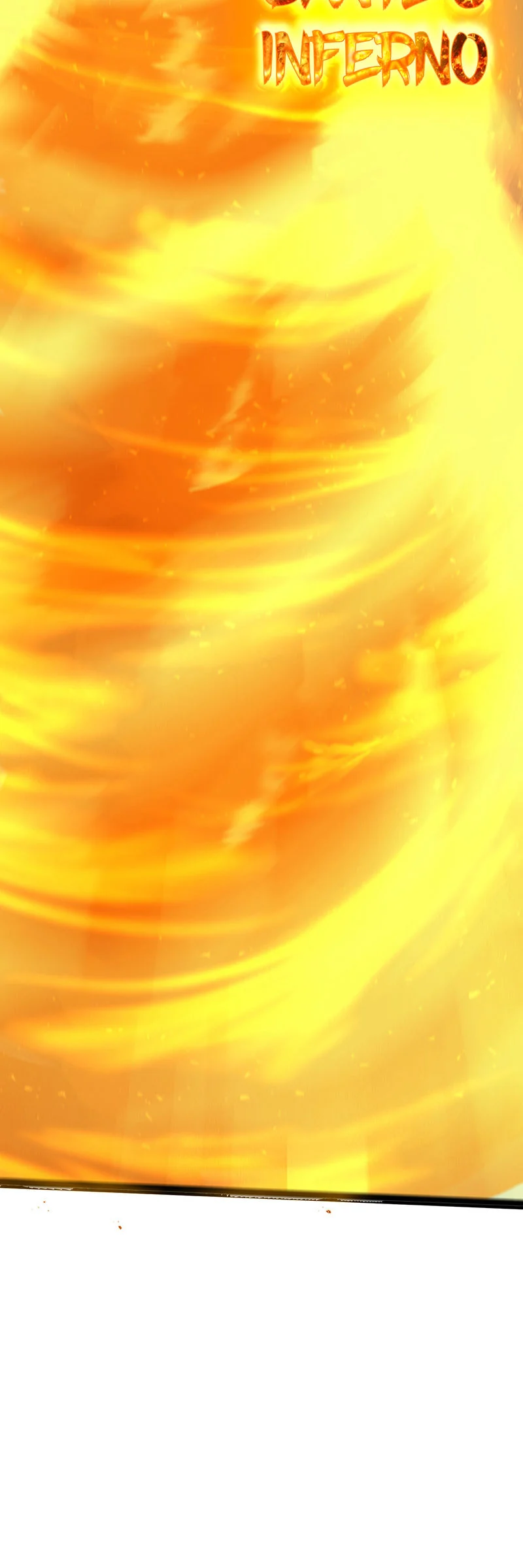 God Game chapter 44 page 26