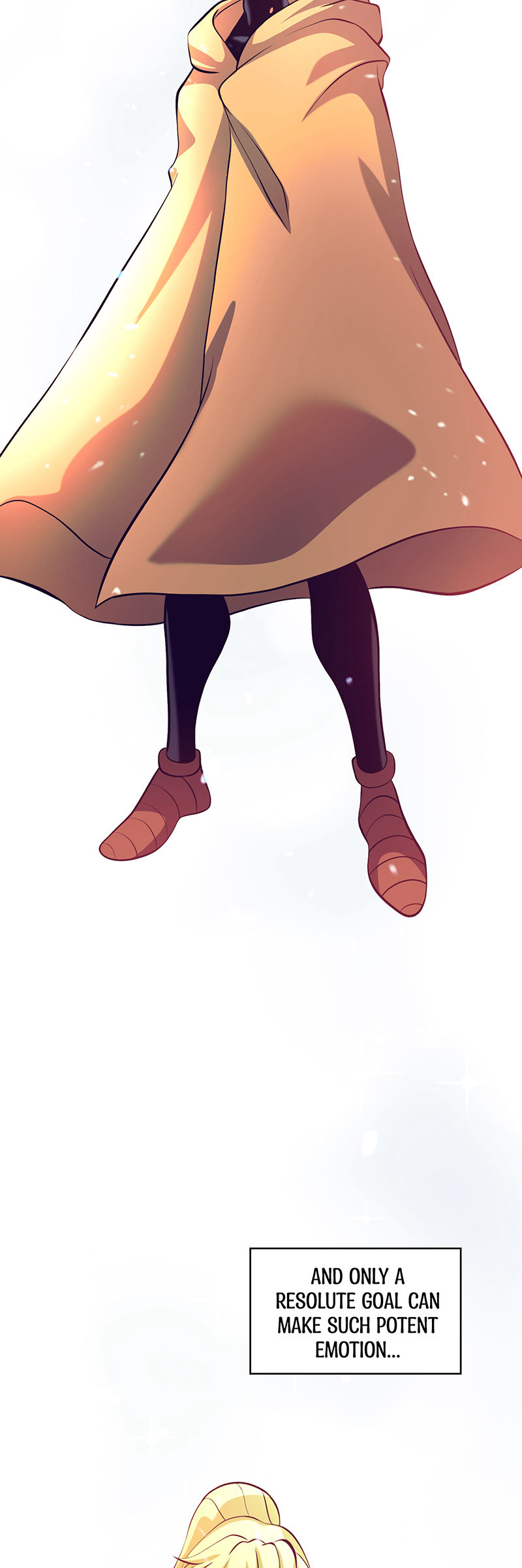 God Game chapter 44 page 3