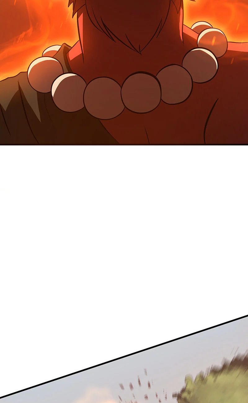 God Game chapter 44 page 33