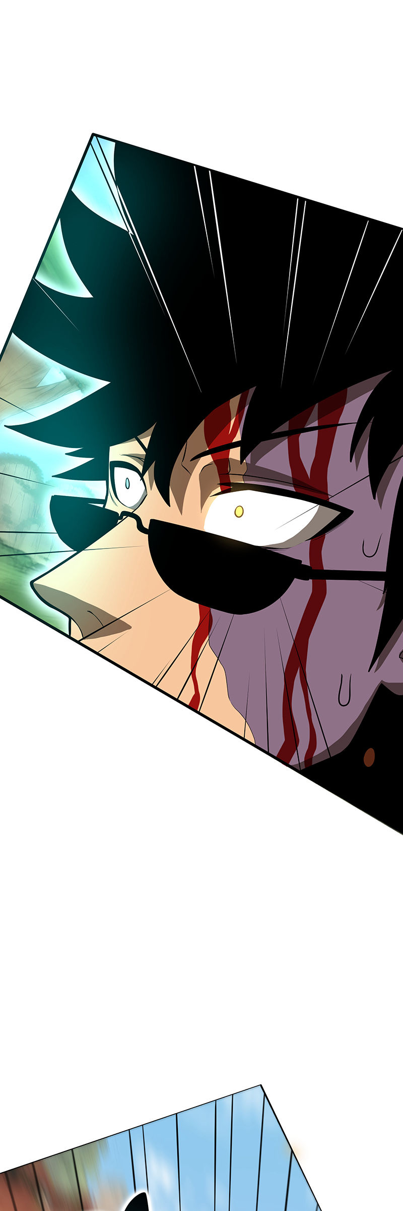 God Game chapter 44 page 35