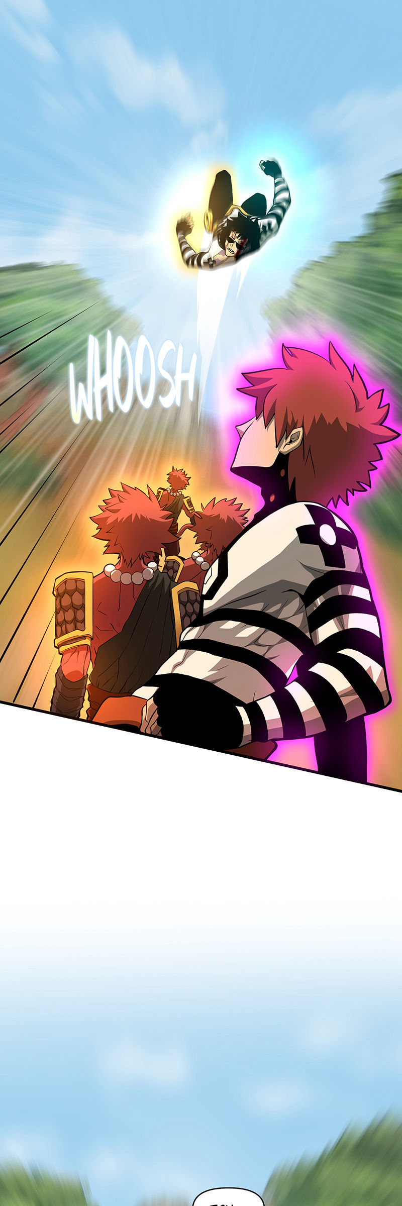 God Game chapter 44 page 37