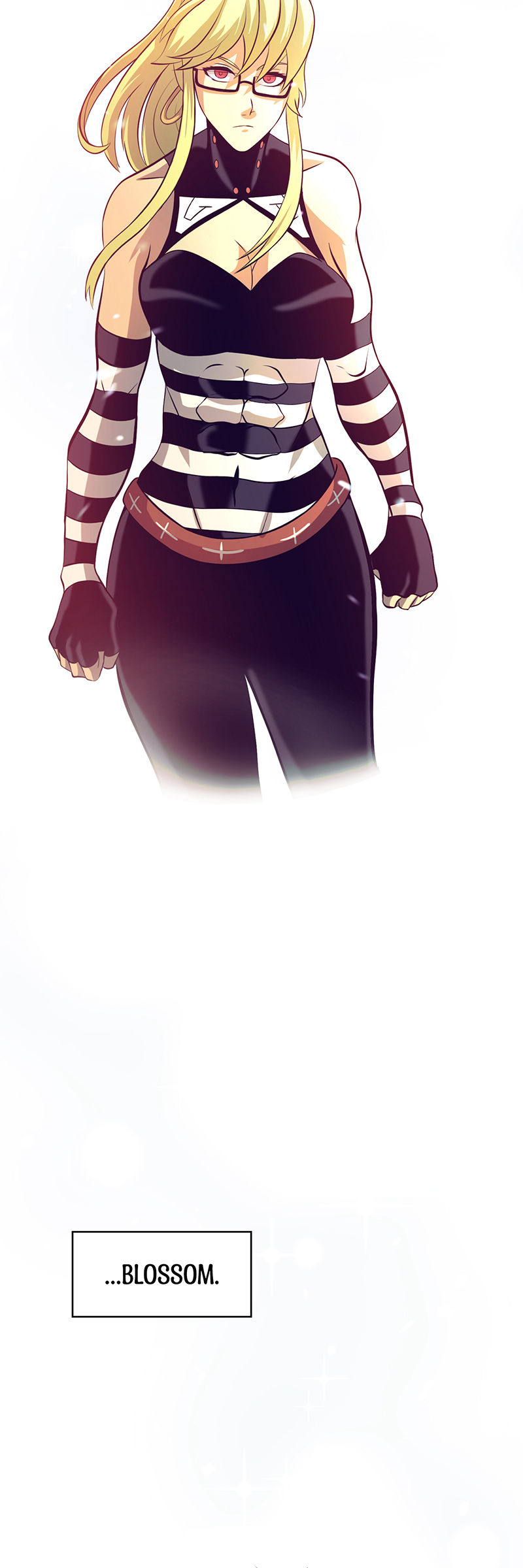 God Game chapter 44 page 4