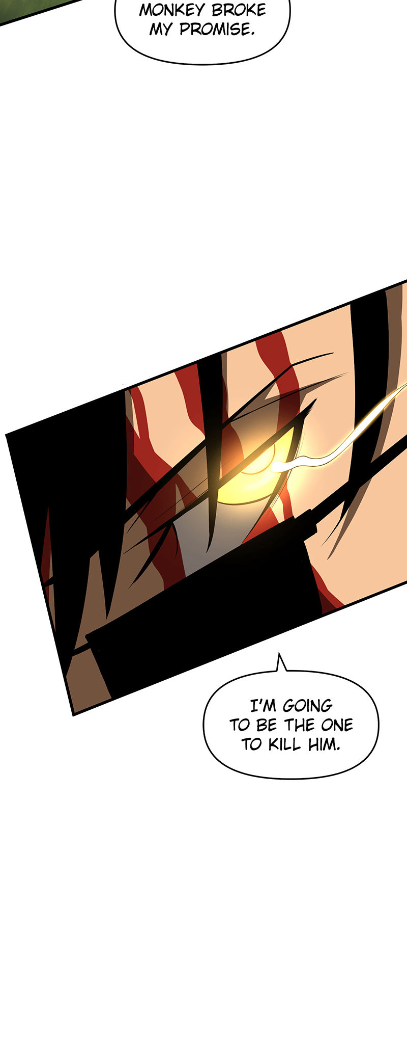 God Game chapter 44 page 43