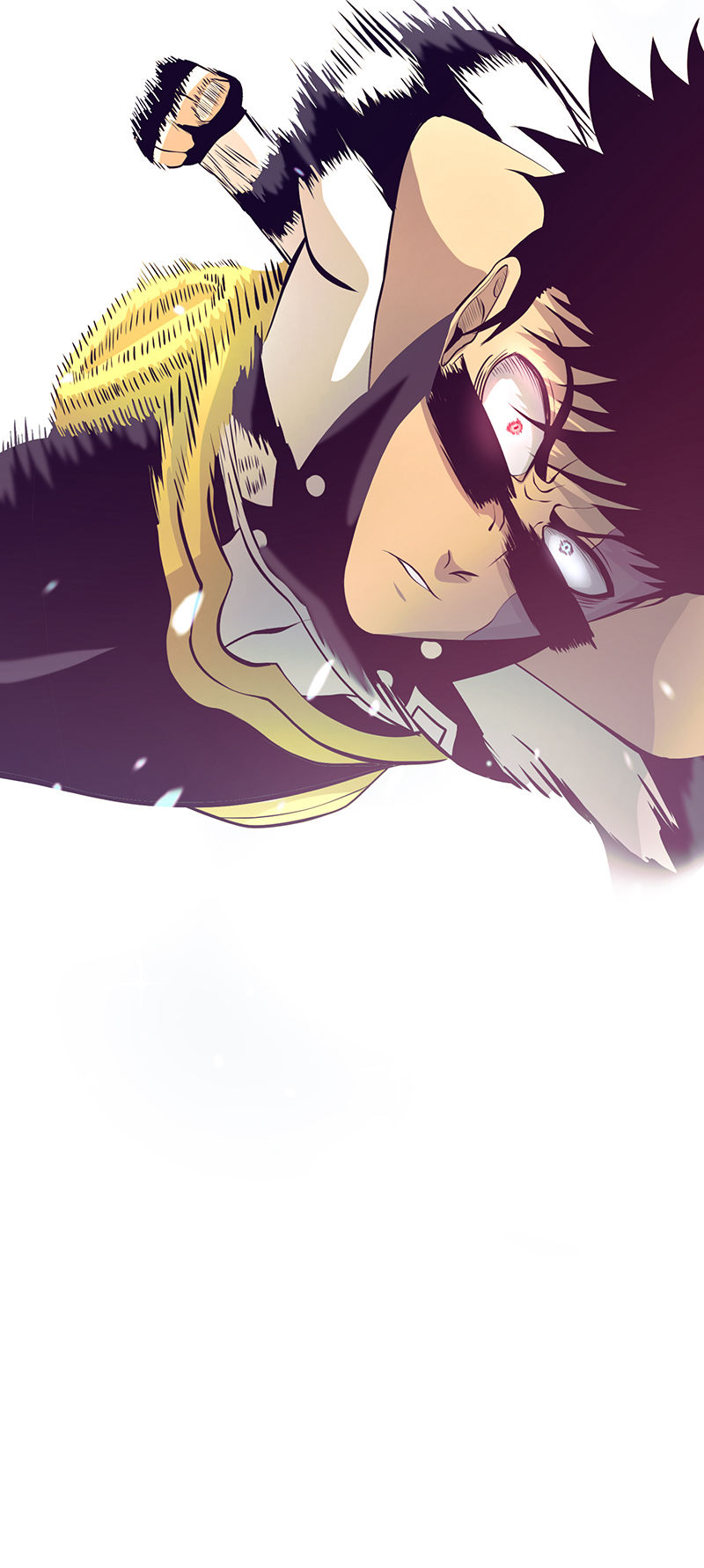 God Game chapter 44 page 5