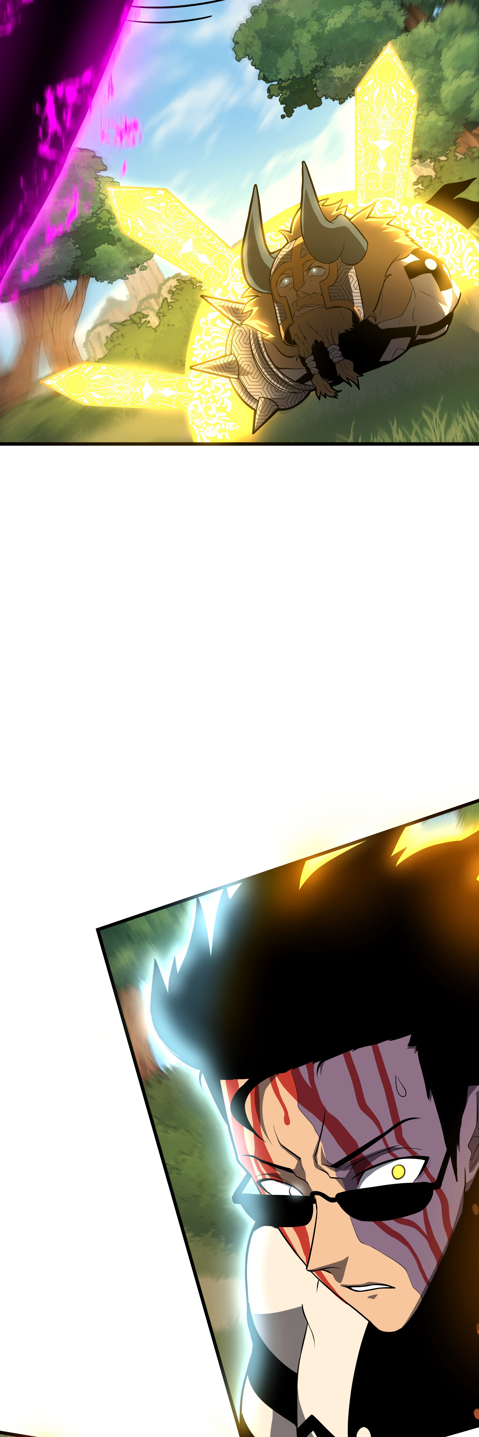 God Game chapter 44 page 50