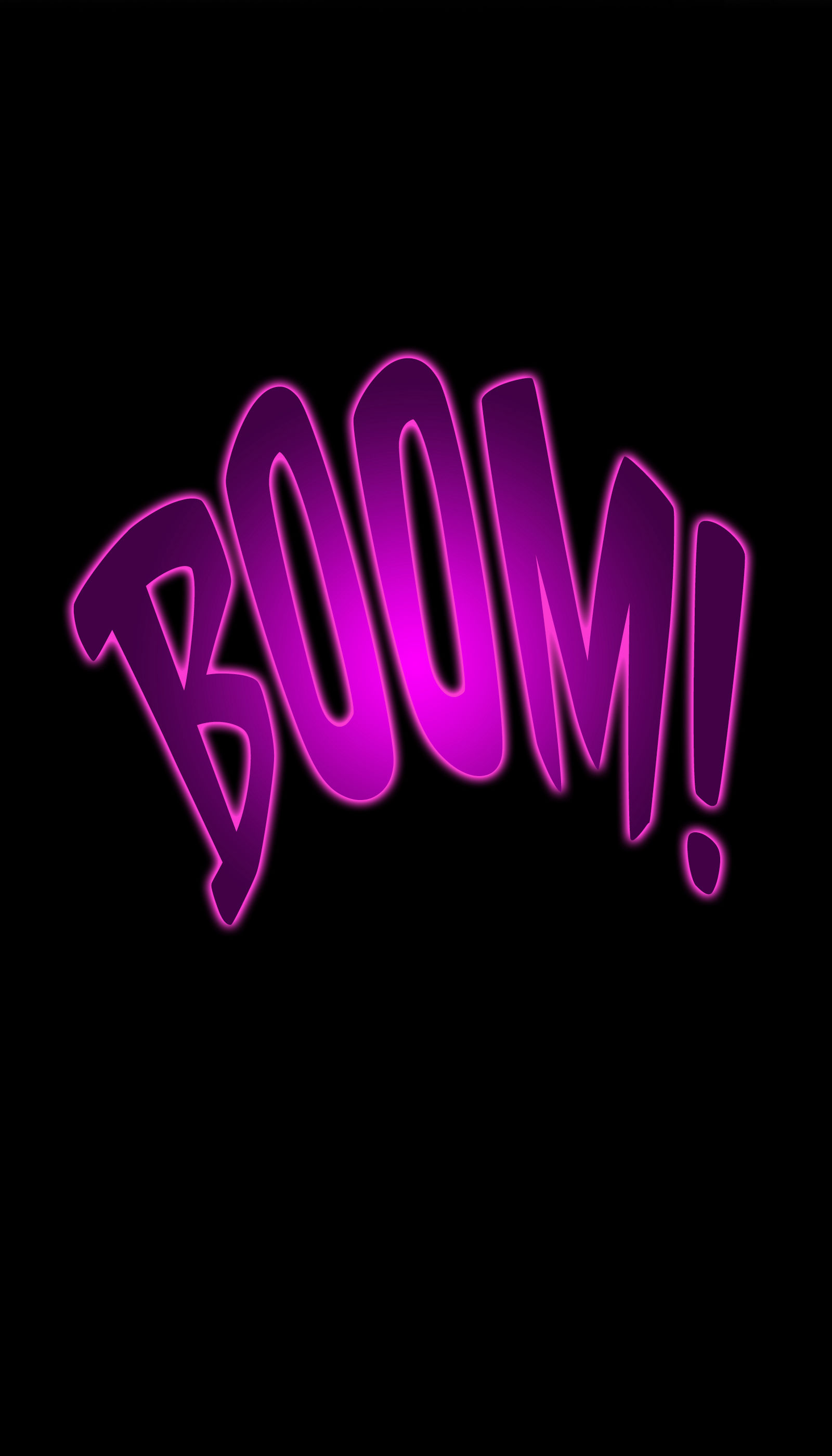 God Game chapter 44 page 53