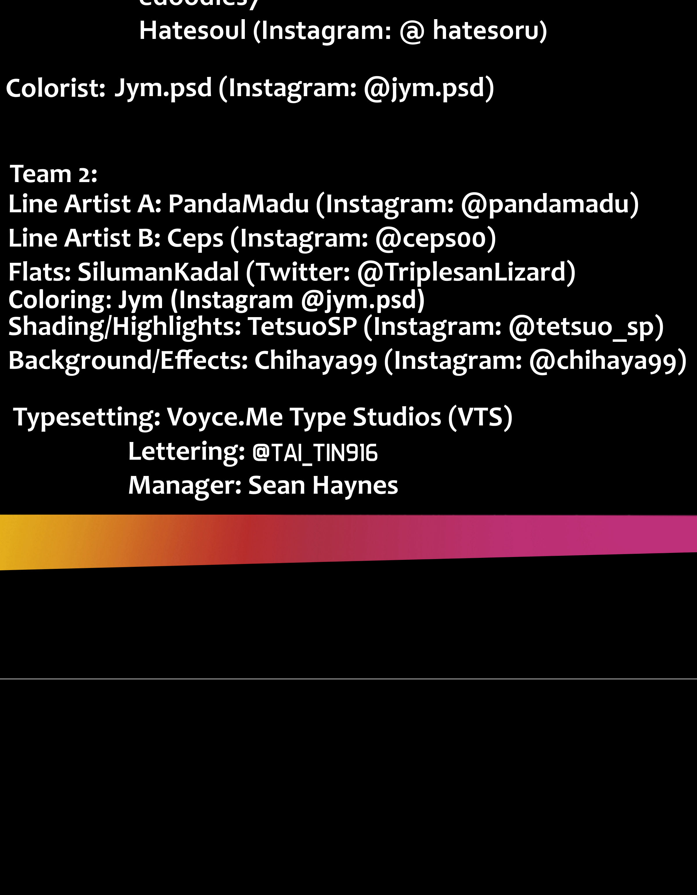 God Game chapter 44 page 7