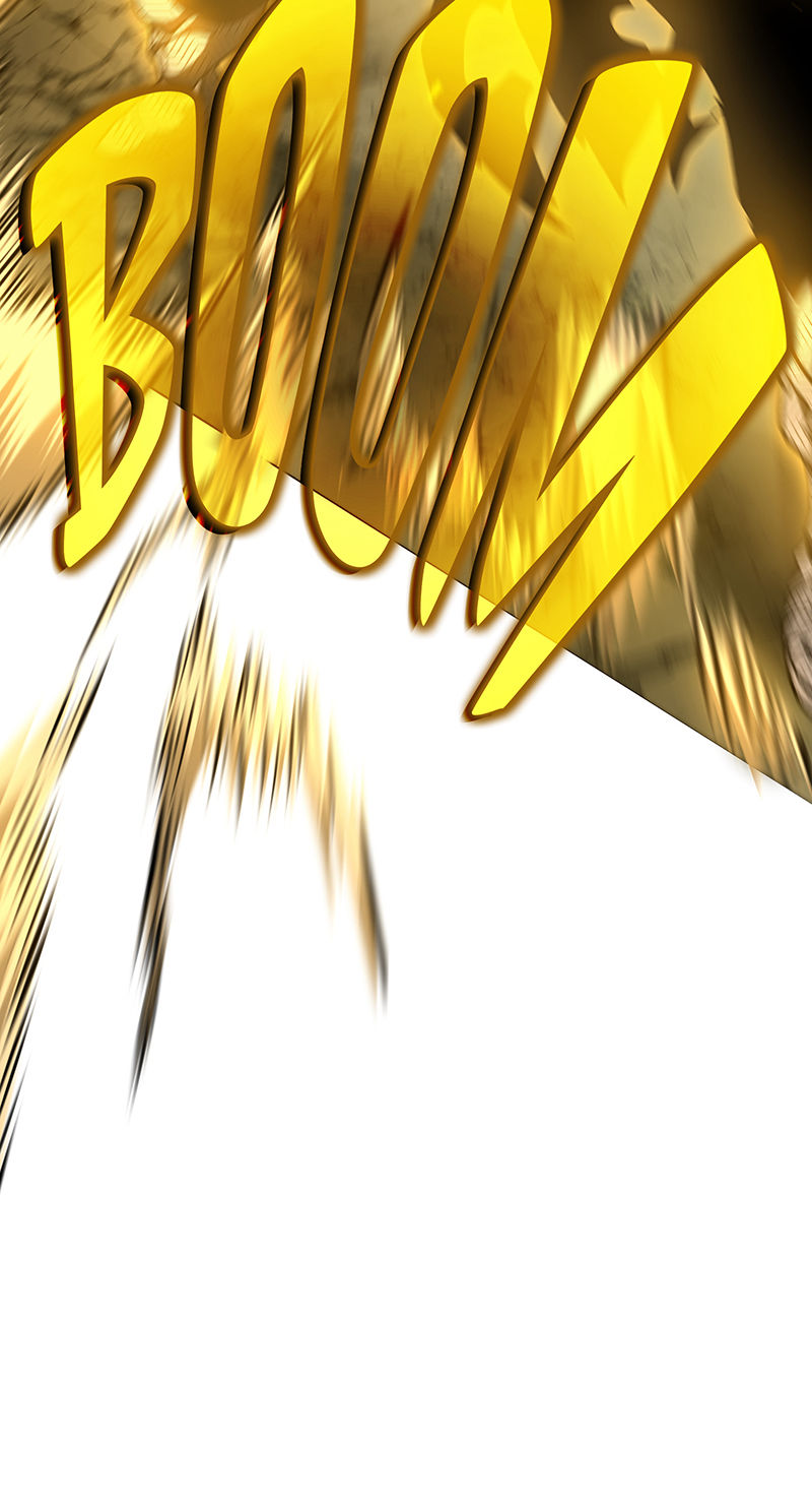 God Game chapter 45 page 18