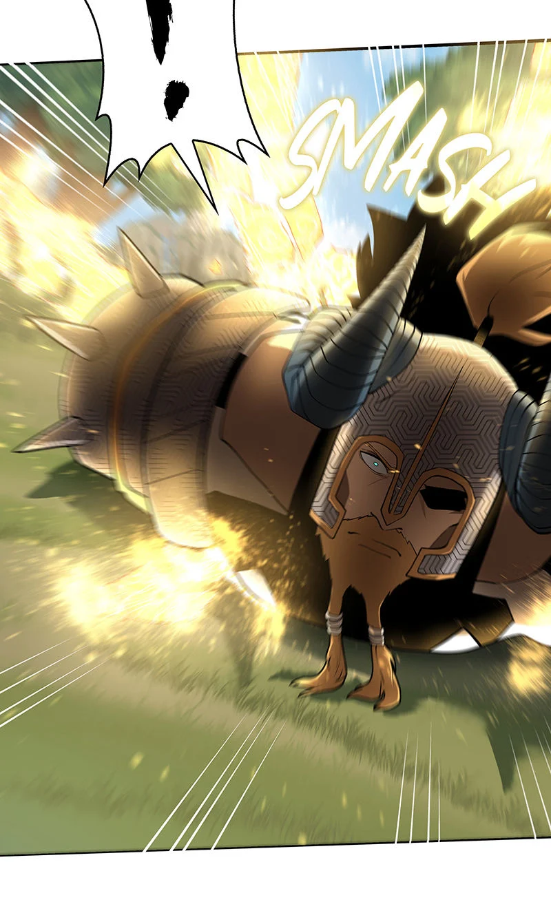 God Game chapter 45 page 2