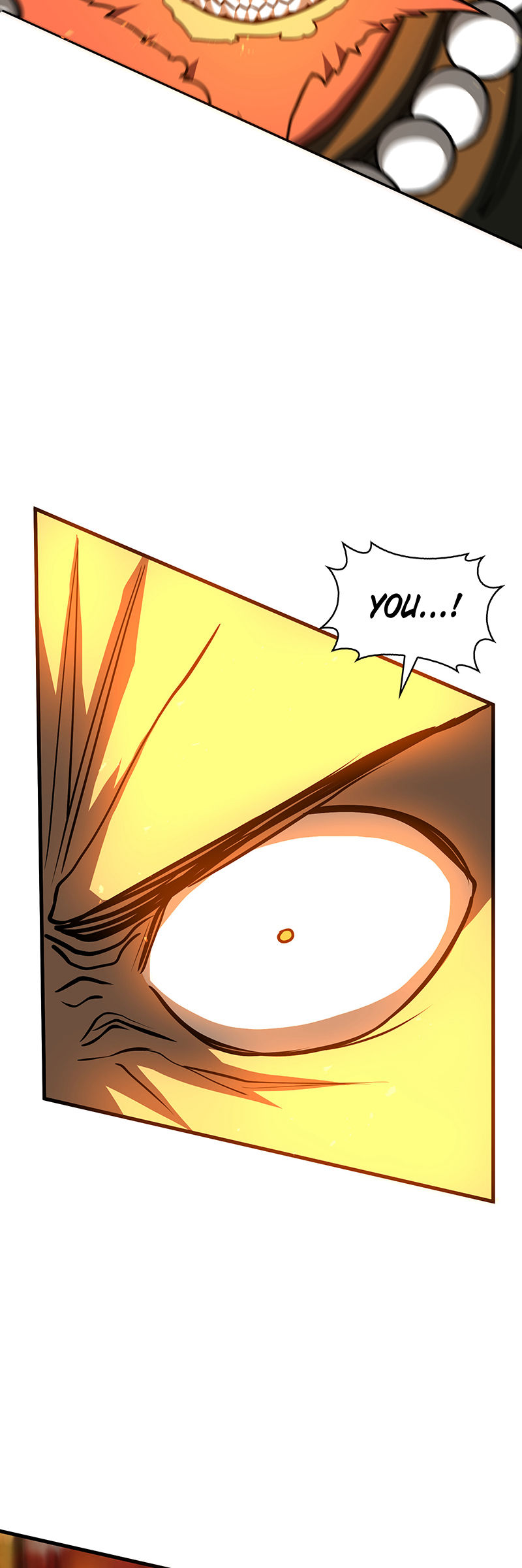 God Game chapter 45 page 22