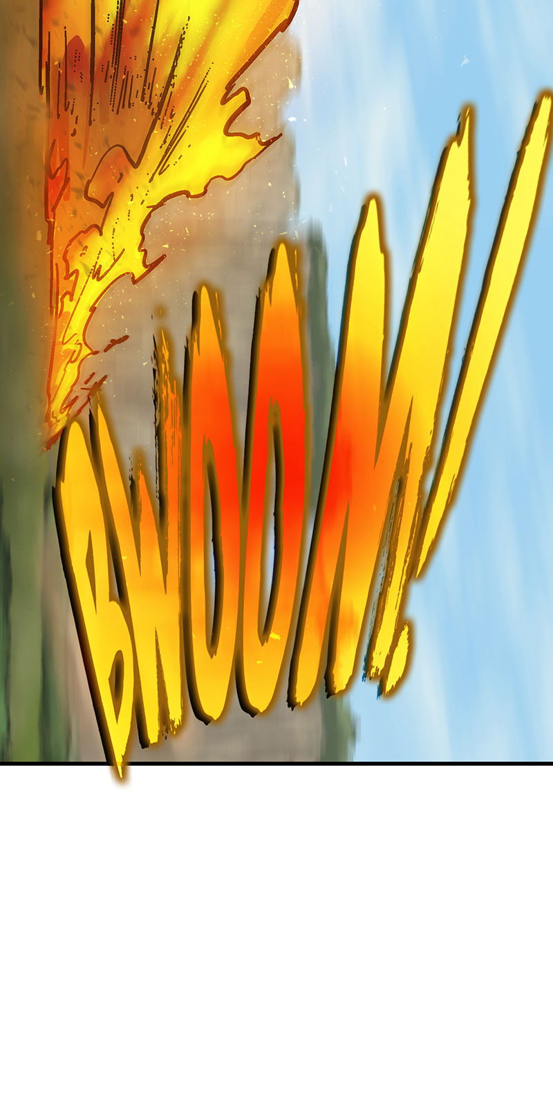 God Game chapter 45 page 24