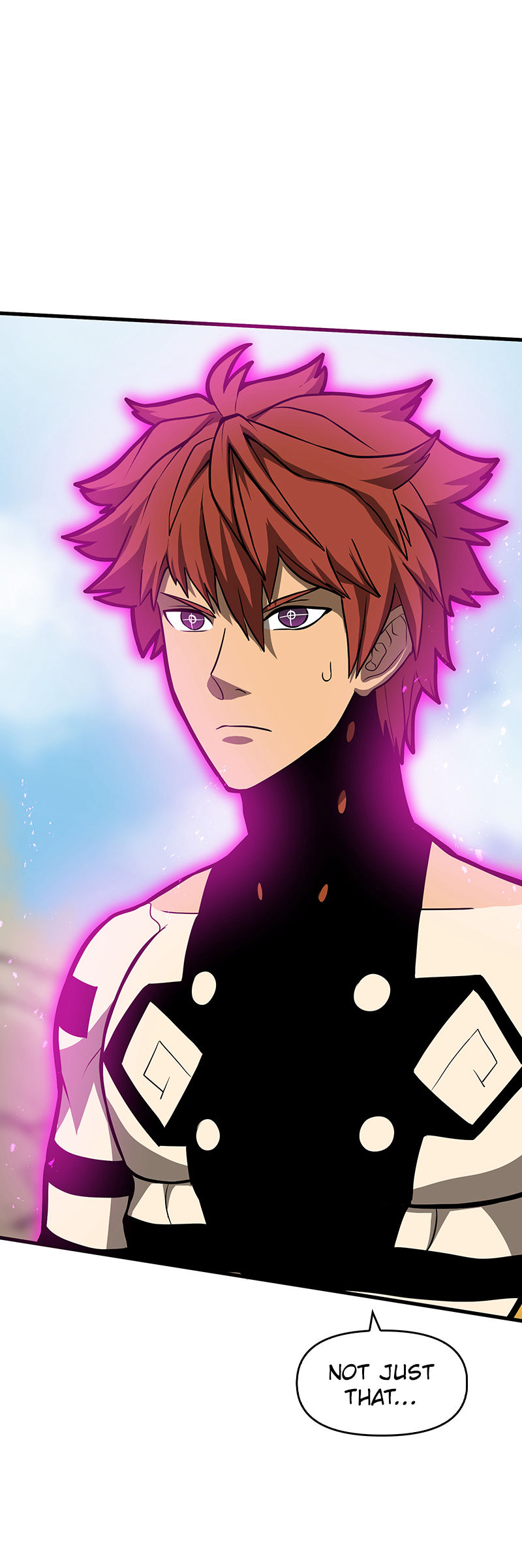 God Game chapter 45 page 31