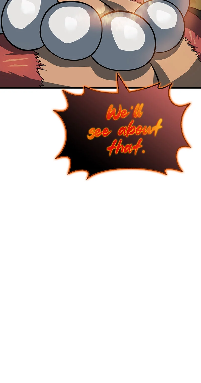 God Game chapter 45 page 49